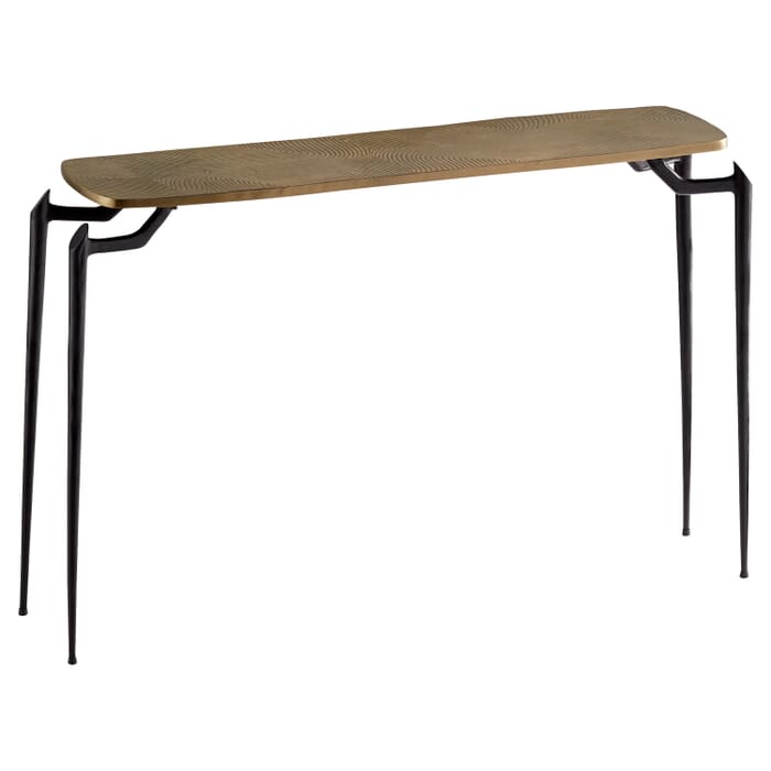 Table Table
