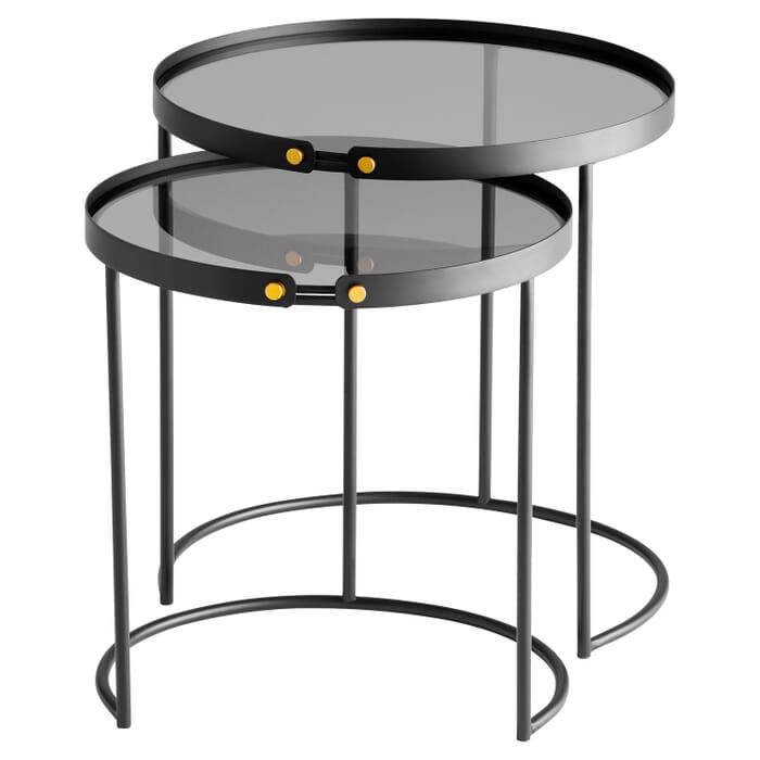 Table Table