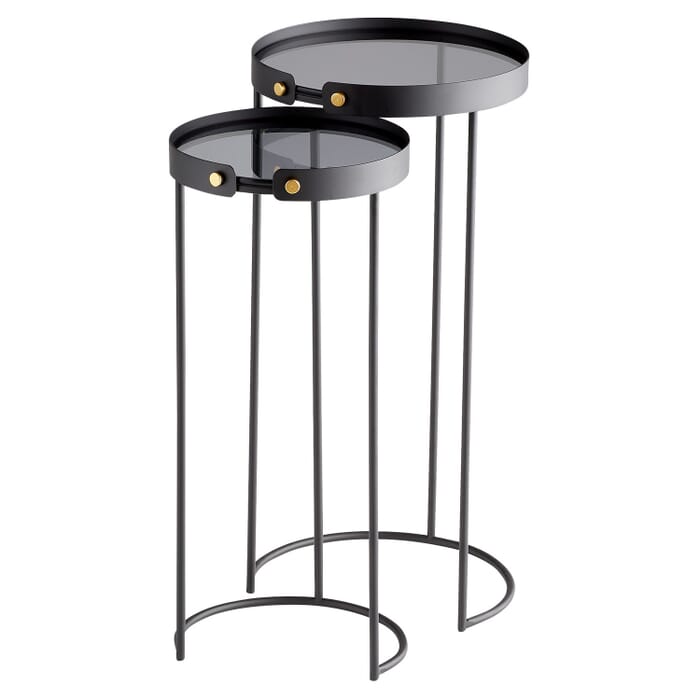 Table Table