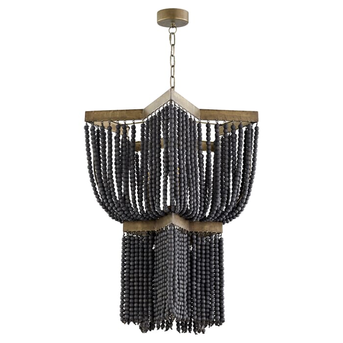 Three Light Pendant Three Light Pendant