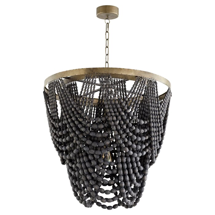 One Light Pendant One Light Pendant