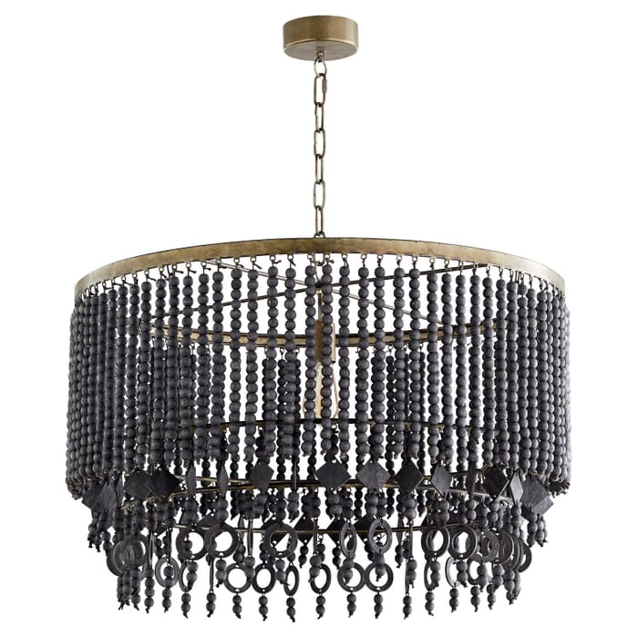 One Light Pendant One Light Pendant