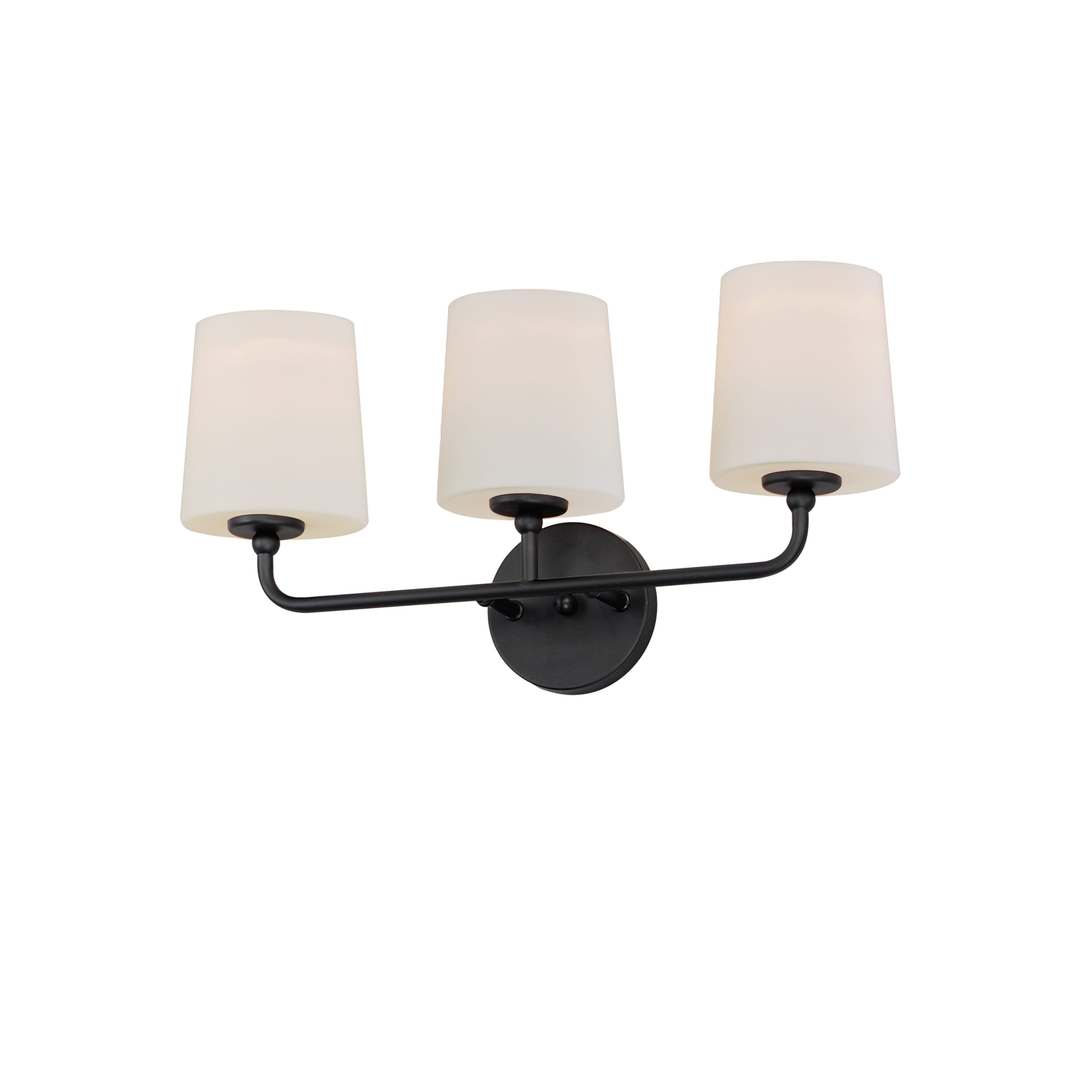 Bristol 3-Light Bat… - image