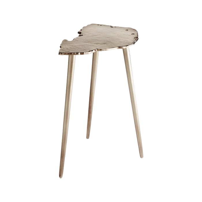 Side Table Side Table