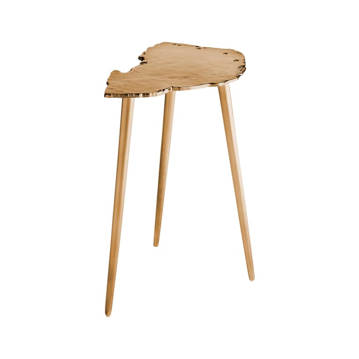 Side Table Side Table
