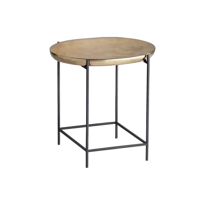 Side Table Side Table