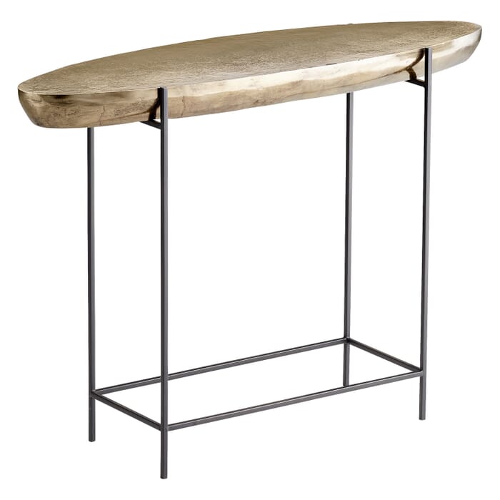 Console Table Console Table