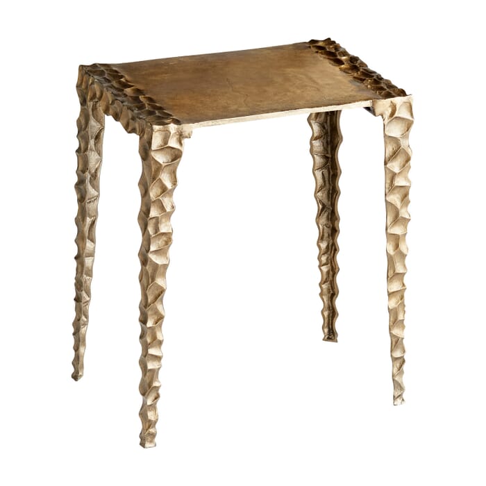 Side Table Side Table