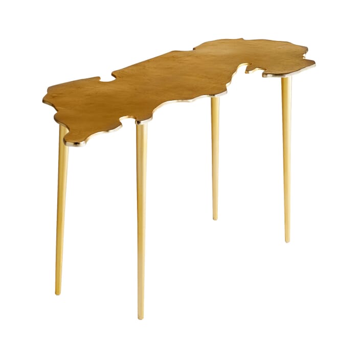 Coffee Table Coffee Table