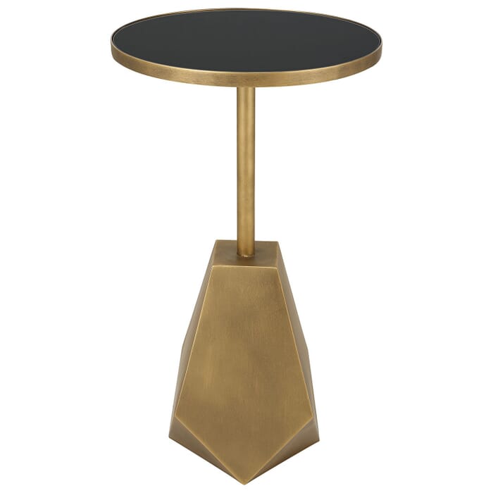 Accent Table Accent Table