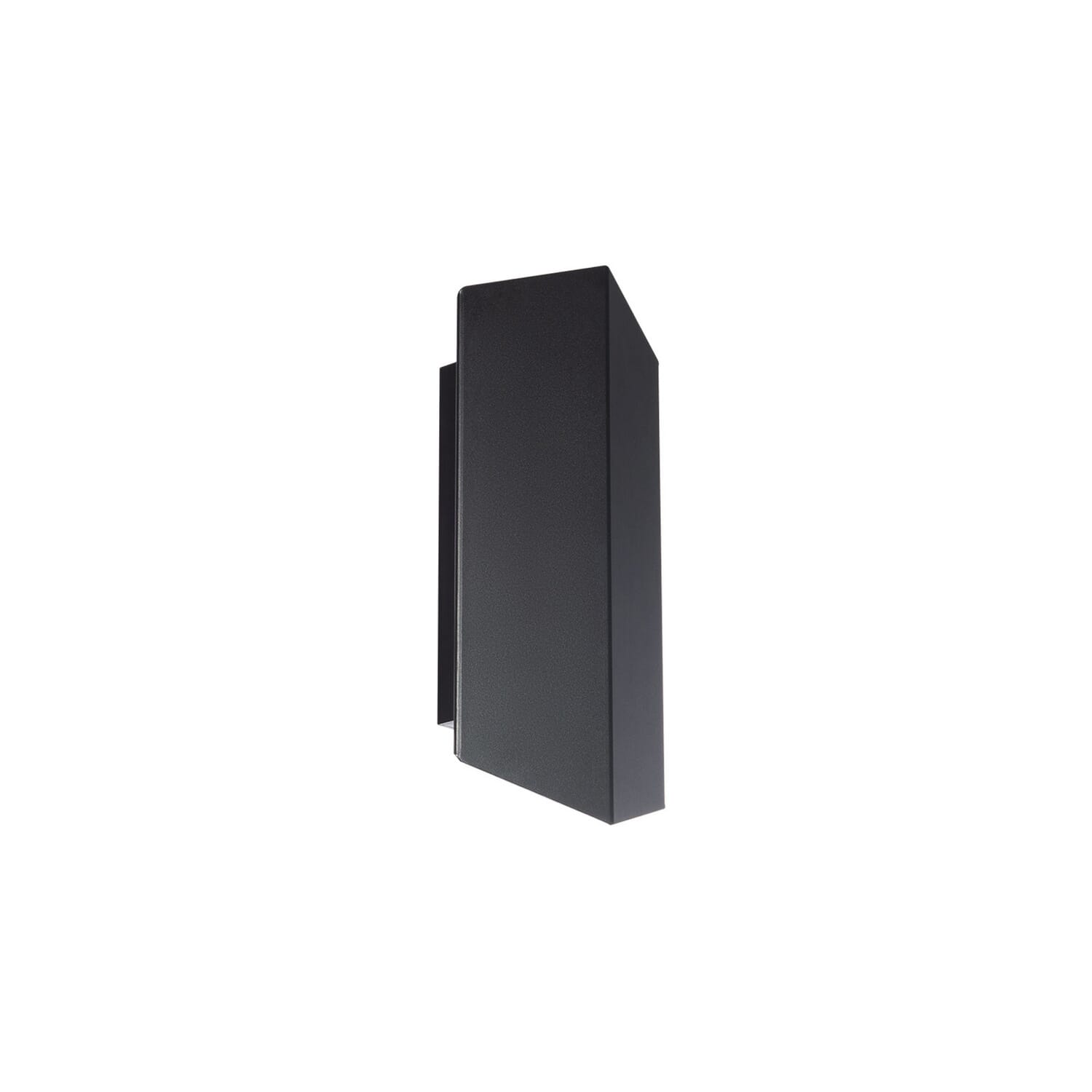 LED Outdoor Wall Sconce