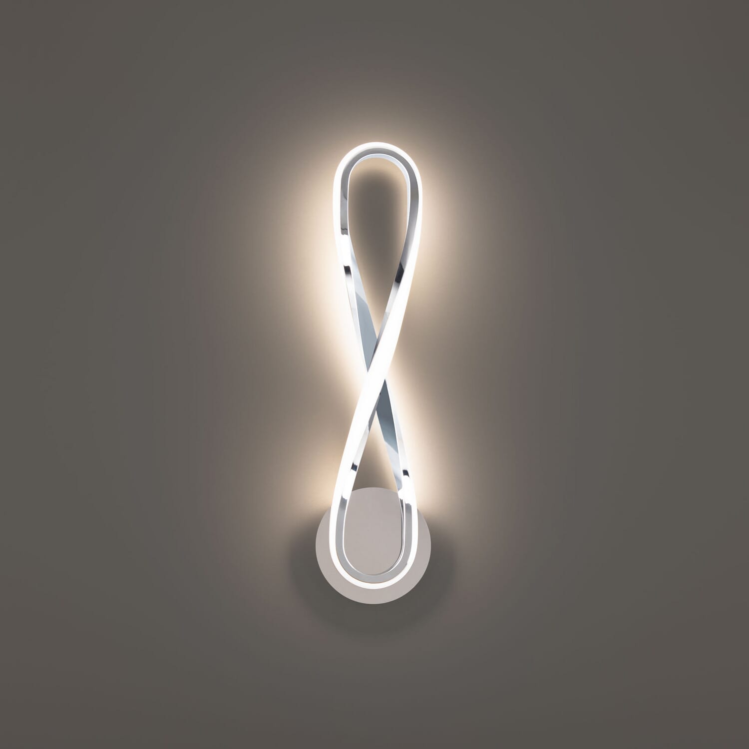 LED Wall Sconce