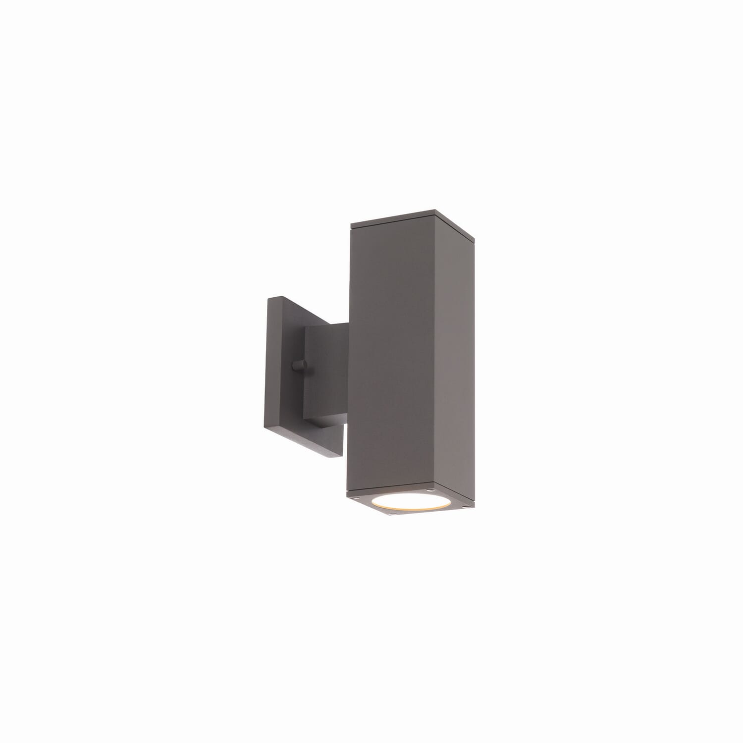 LED Wall Sconce