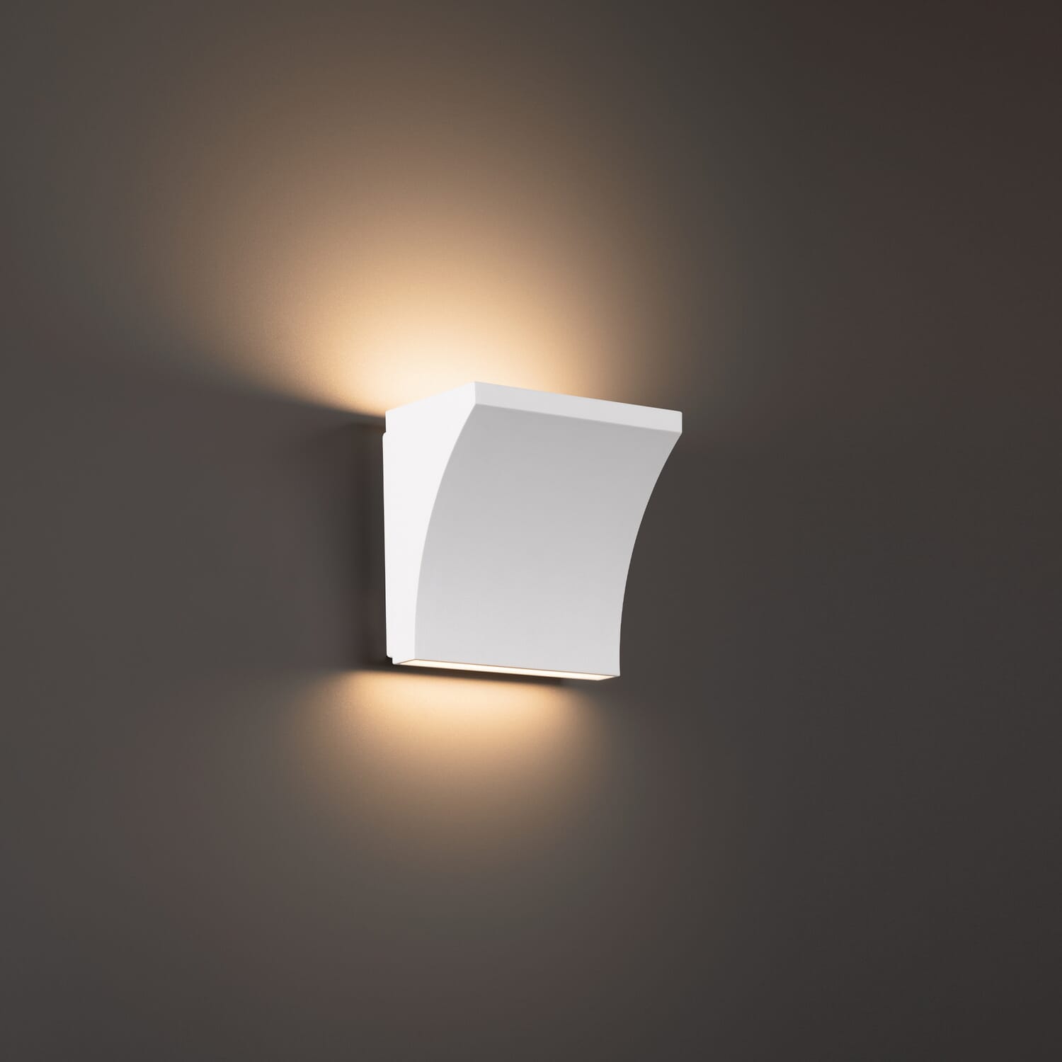 LED Wall Sconce