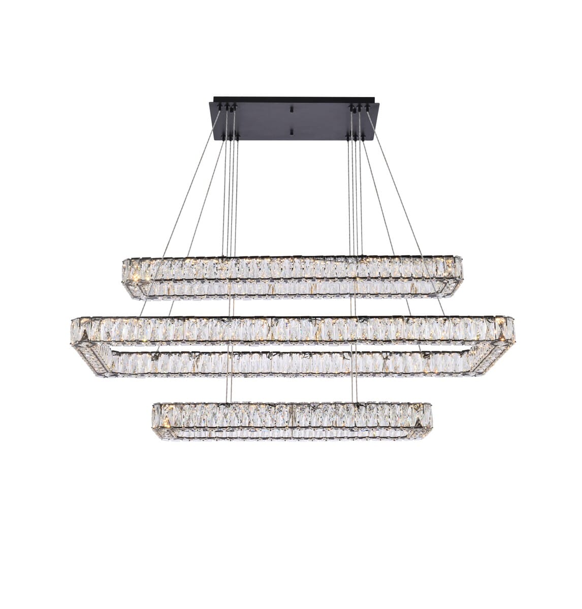 LED Pendant