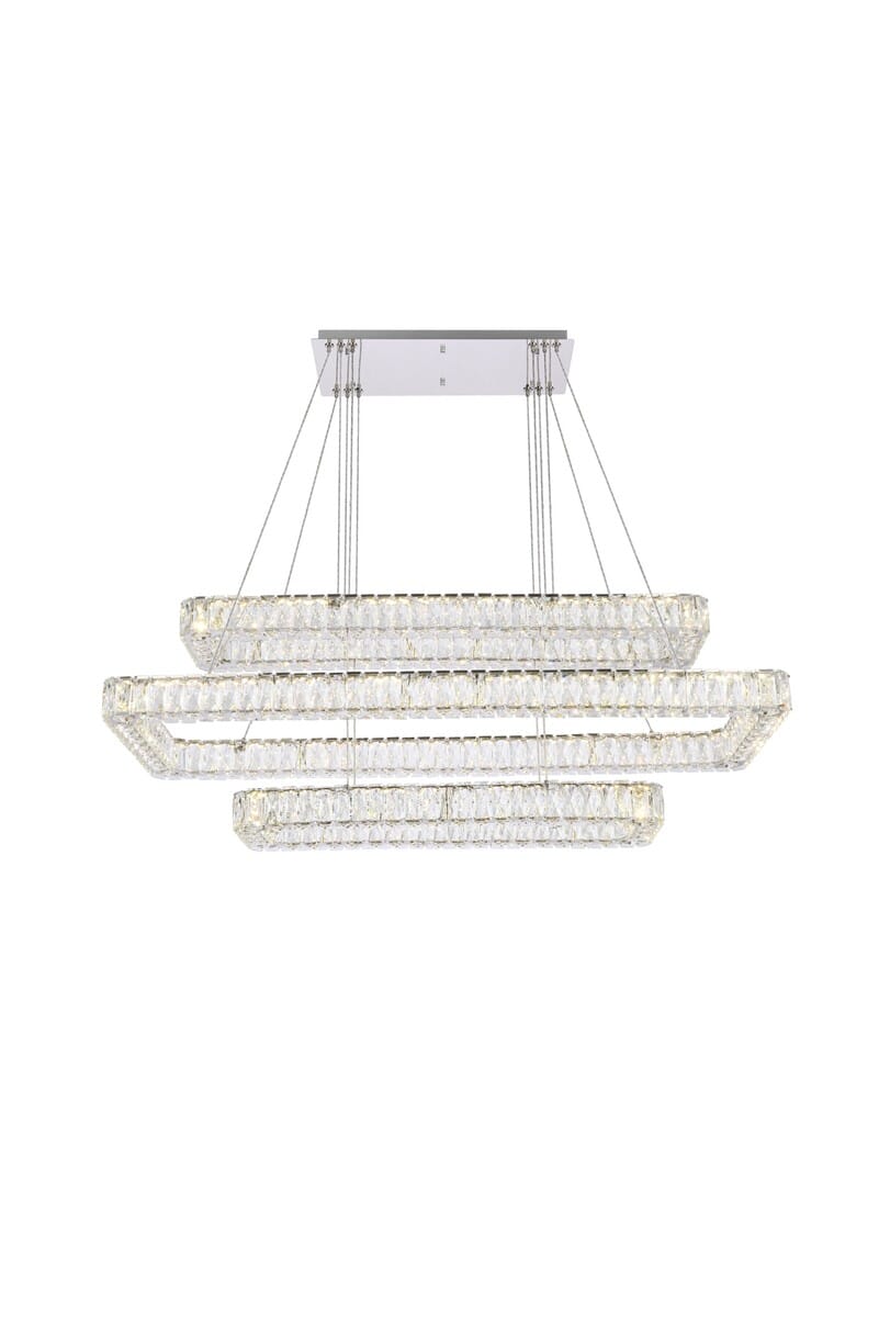 LED Pendant