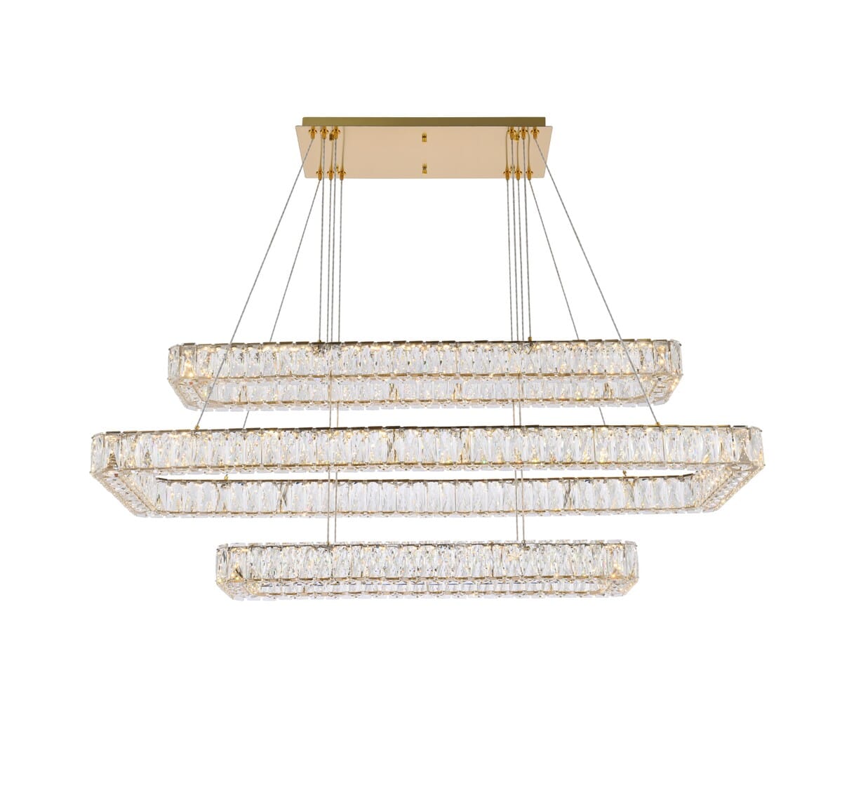 LED Pendant