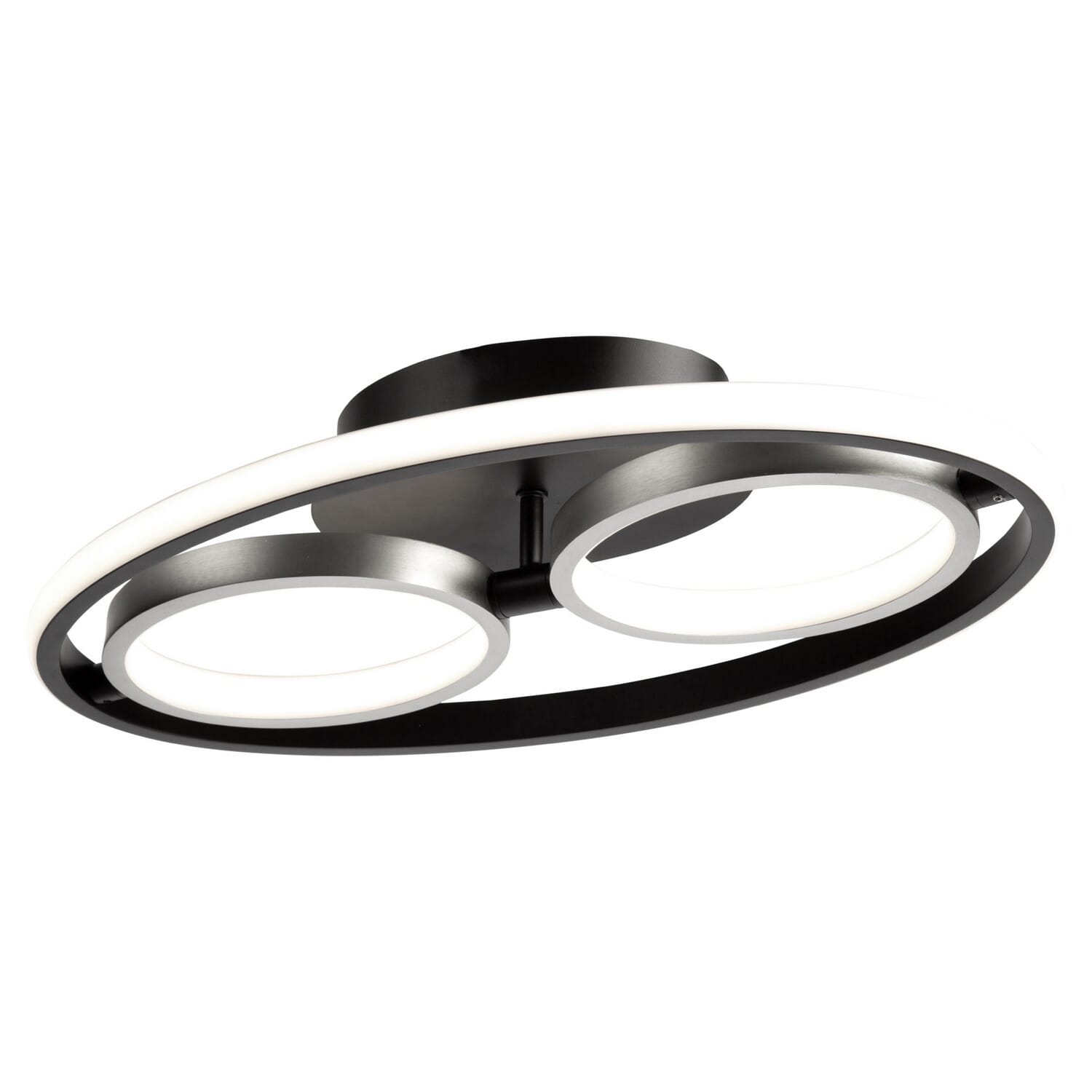 LED Flush Mount