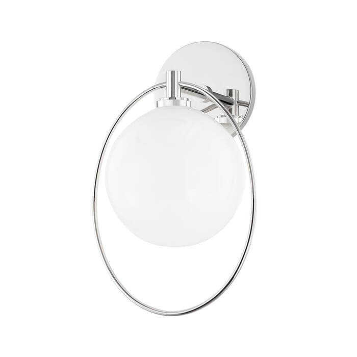 LED Wall Sconce LED Wall Sconce