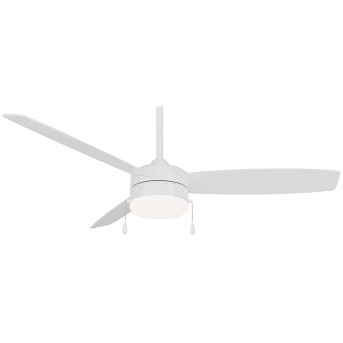 54"Ceiling Fan 54"Ceiling Fan
