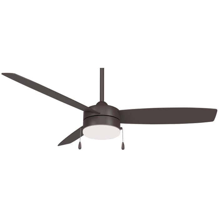 54"Ceiling Fan 54"Ceiling Fan