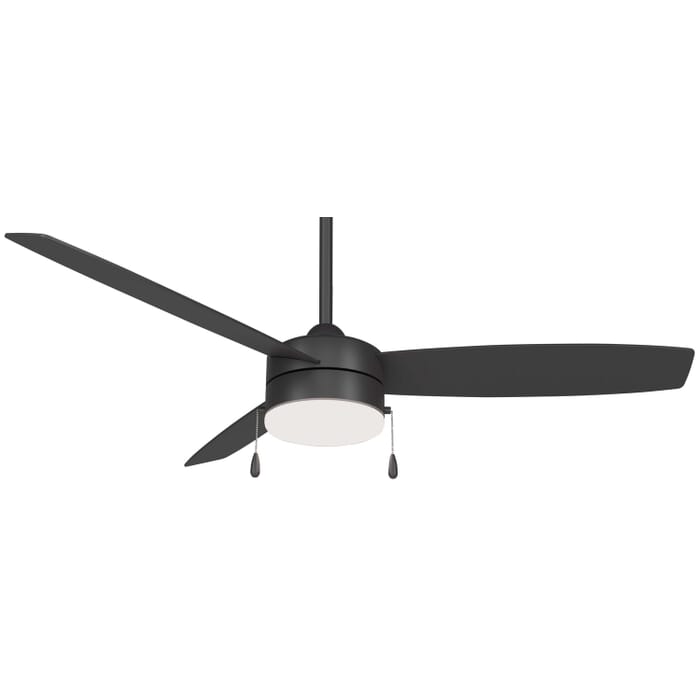 54"Ceiling Fan 54"Ceiling Fan