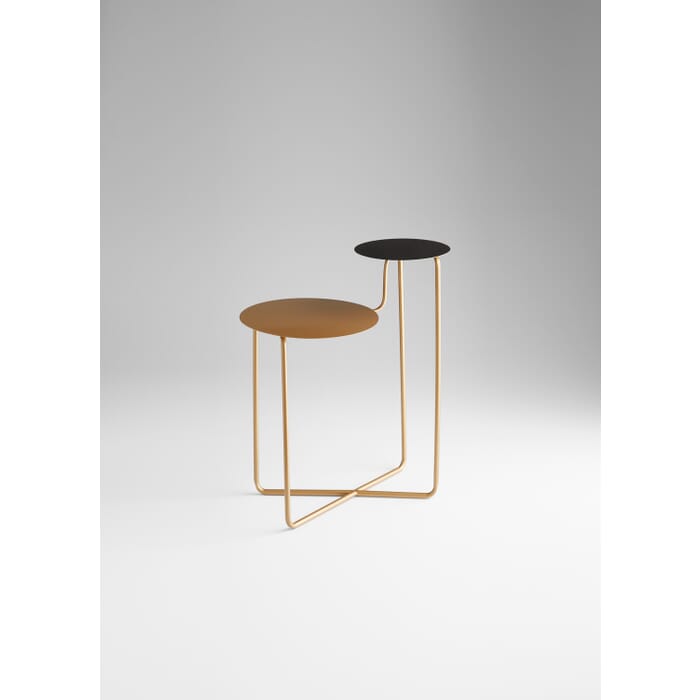 Table Table