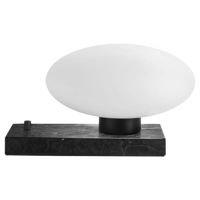 One Light Lamp One Light Lamp