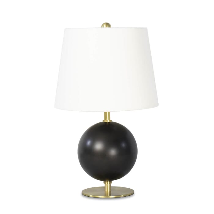 One Light Mini Lamp One Light Mini Lamp