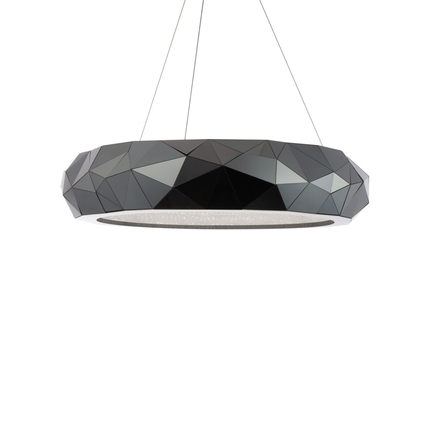 LED Pendant
