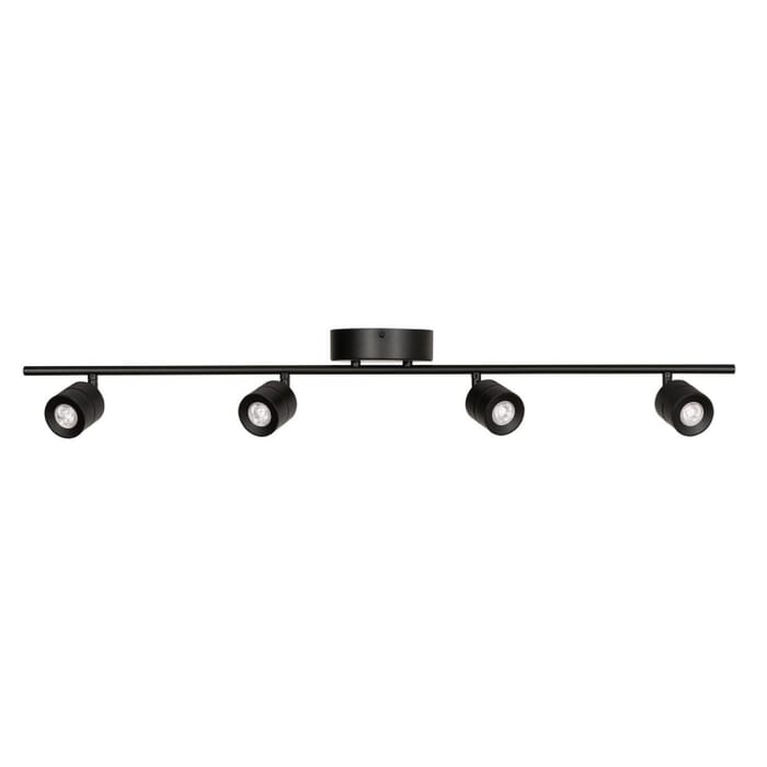 LED Fixed Rail by AFX Lighting LED Fixed Rail by AFX Lighting