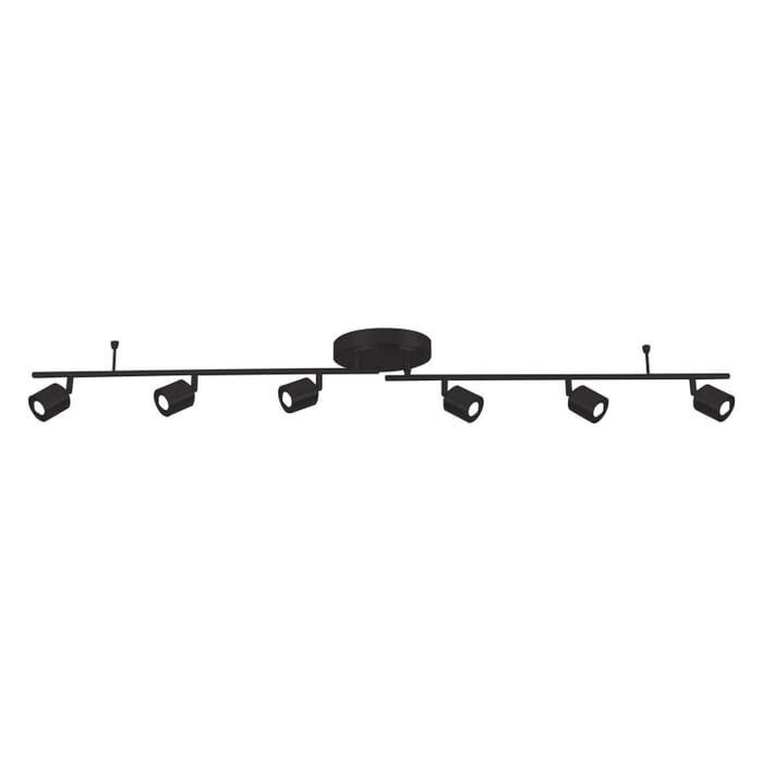 LED Fixed Rail by AFX Lighting LED Fixed Rail by AFX Lighting