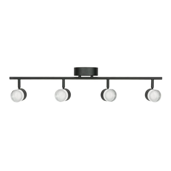 LED Fixed Rail by AFX Lighting LED Fixed Rail by AFX Lighting