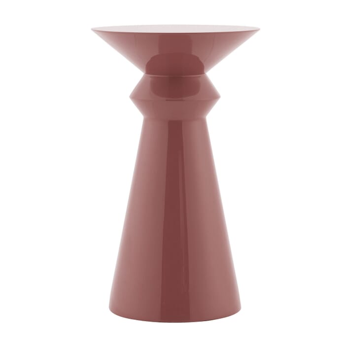 Side Table Side Table