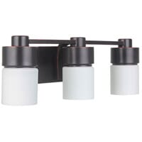 District 3-Light Ba… - image