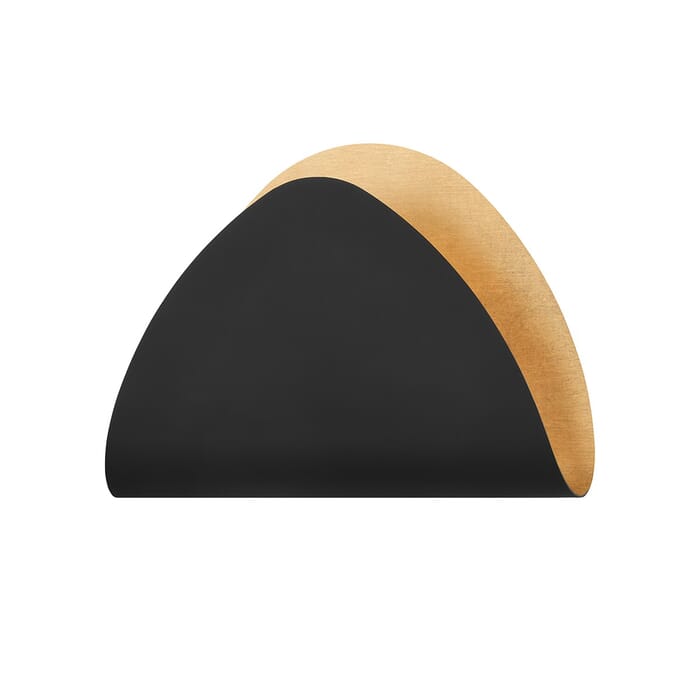LED Wall Sconce LED Wall Sconce