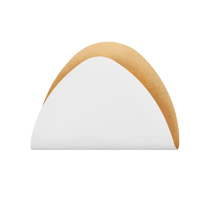 LED Wall Sconce LED Wall Sconce
