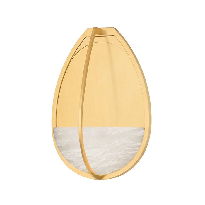 LED Wall Sconce LED Wall Sconce