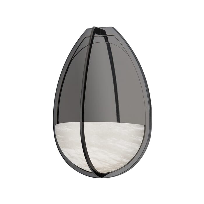 LED Wall Sconce LED Wall Sconce