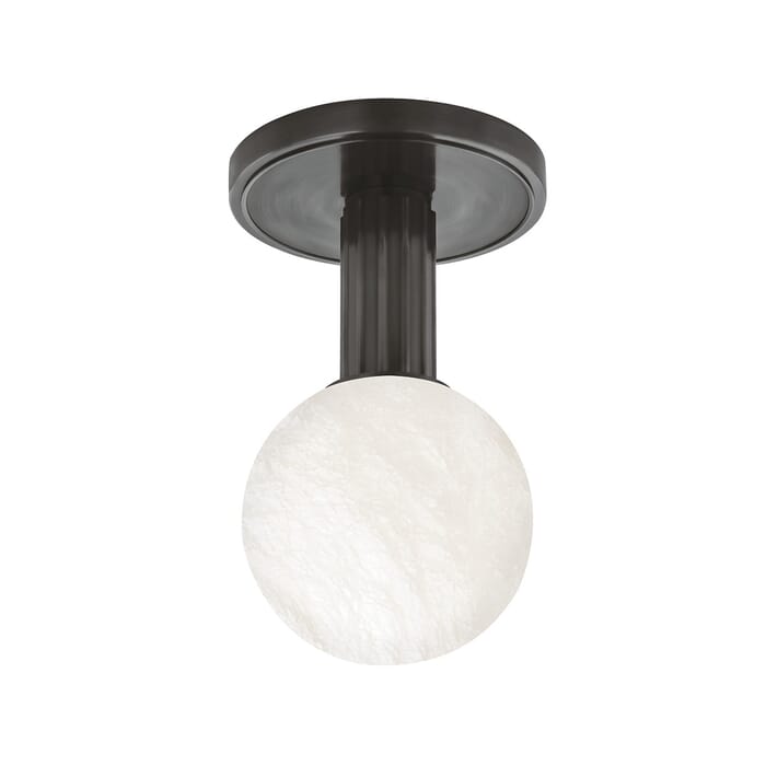 LED Flush Mount by Hudson Valley LED Flush Mount by Hudson Valley