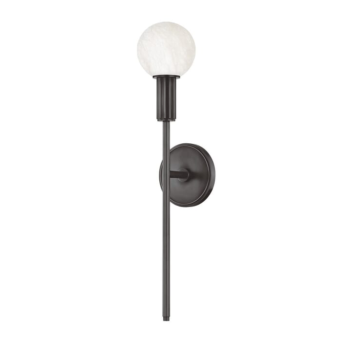 LED Wall Sconce by Hudson Valley LED Wall Sconce by Hudson Valley