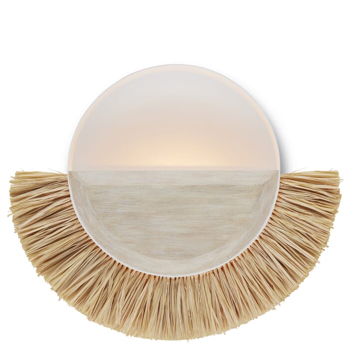One Light Wall Sconce One Light Wall Sconce