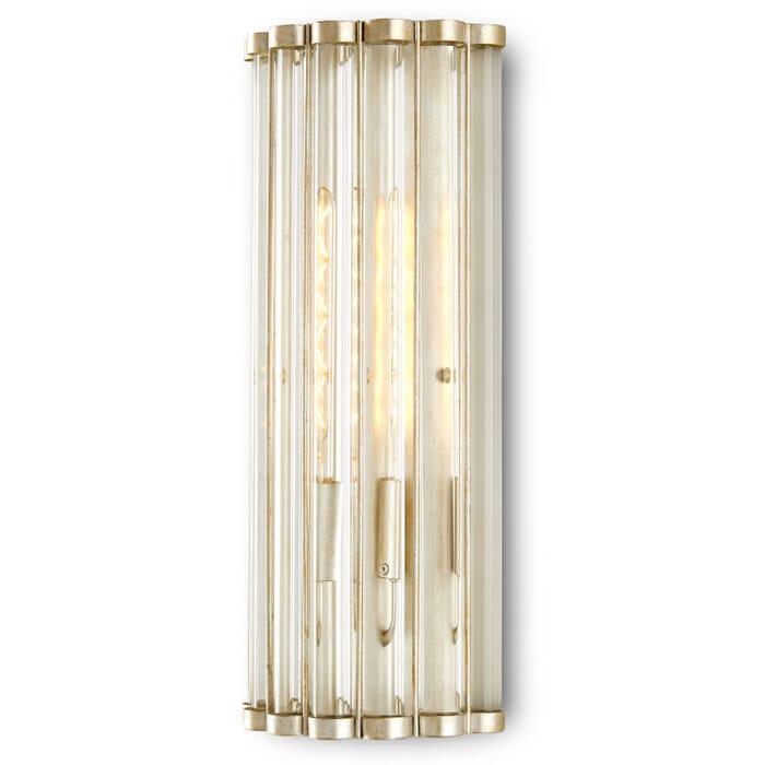 One Light Wall Sconce One Light Wall Sconce