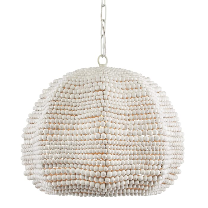 One Light Pendant One Light Pendant
