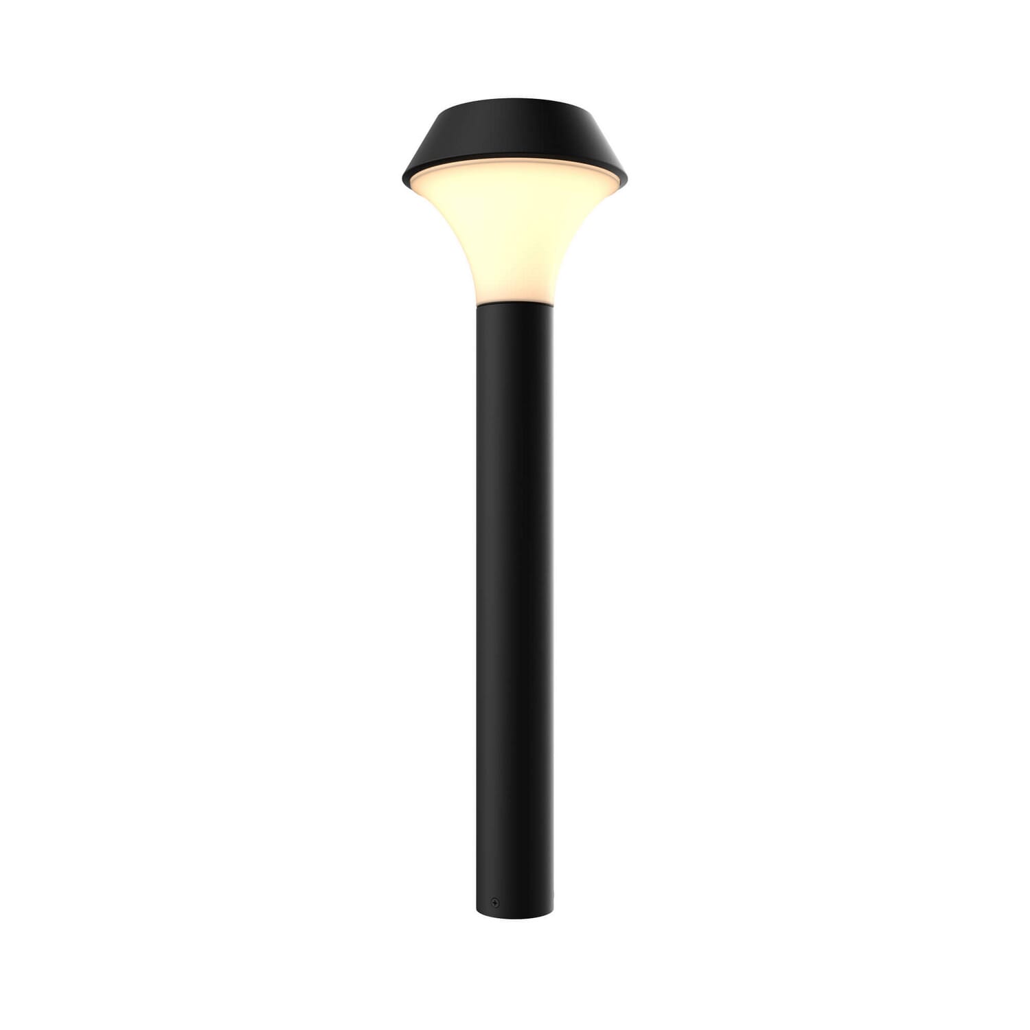 Landscape Pathlight Lantern