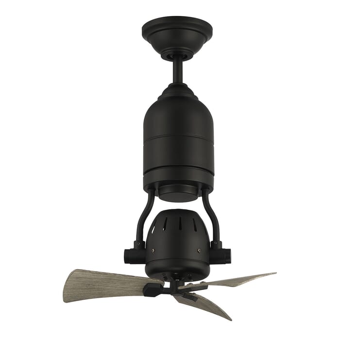18"Ceiling Fan by Craftmade 18"Ceiling Fan by Craftmade