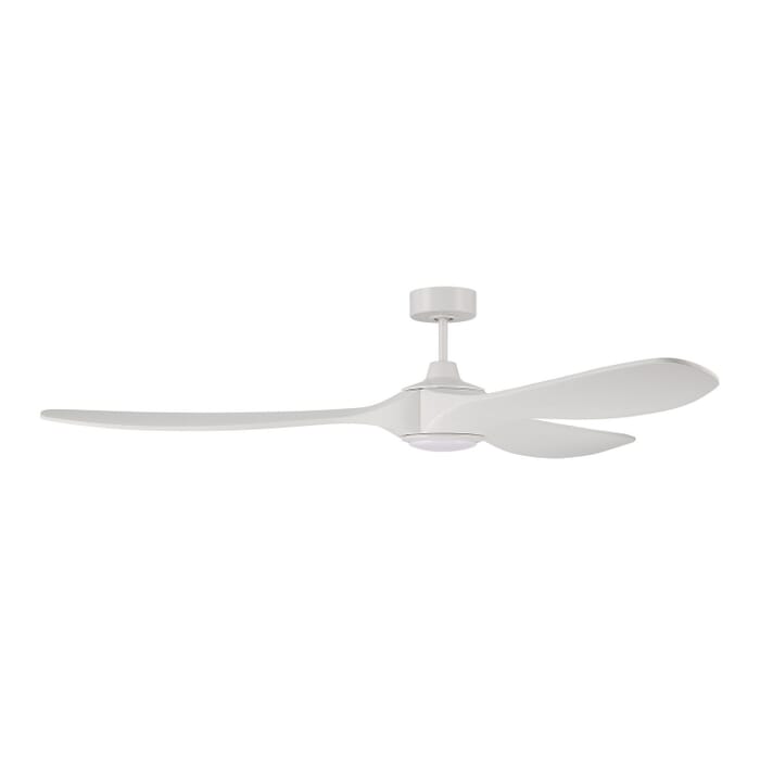 72"Ceiling Fan by Craftmade 72"Ceiling Fan by Craftmade
