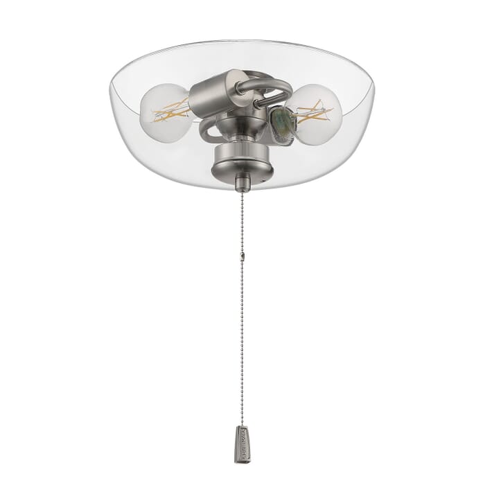 Light Kit-Bowl Light Kit-Bowl