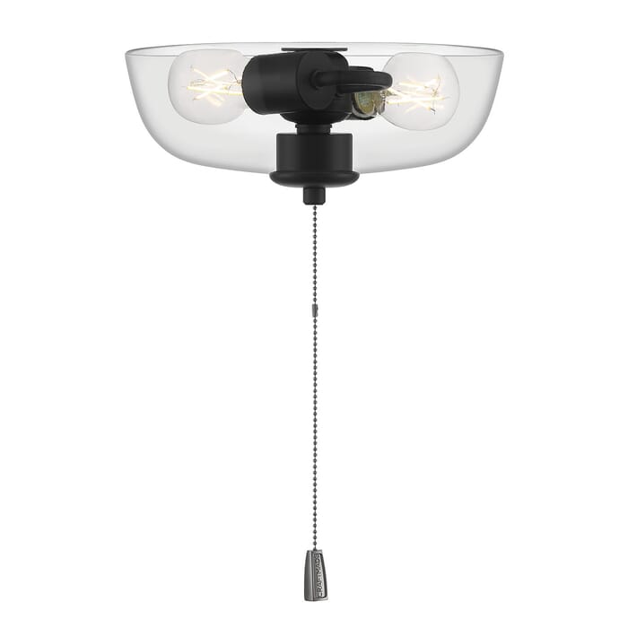 Light Kit-Bowl Light Kit-Bowl