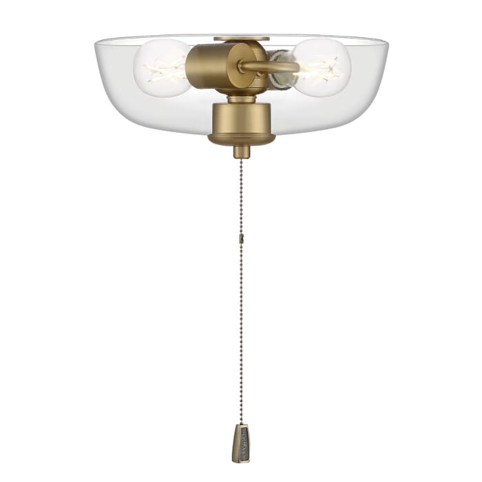 Light Kit-Bowl Light Kit-Bowl
